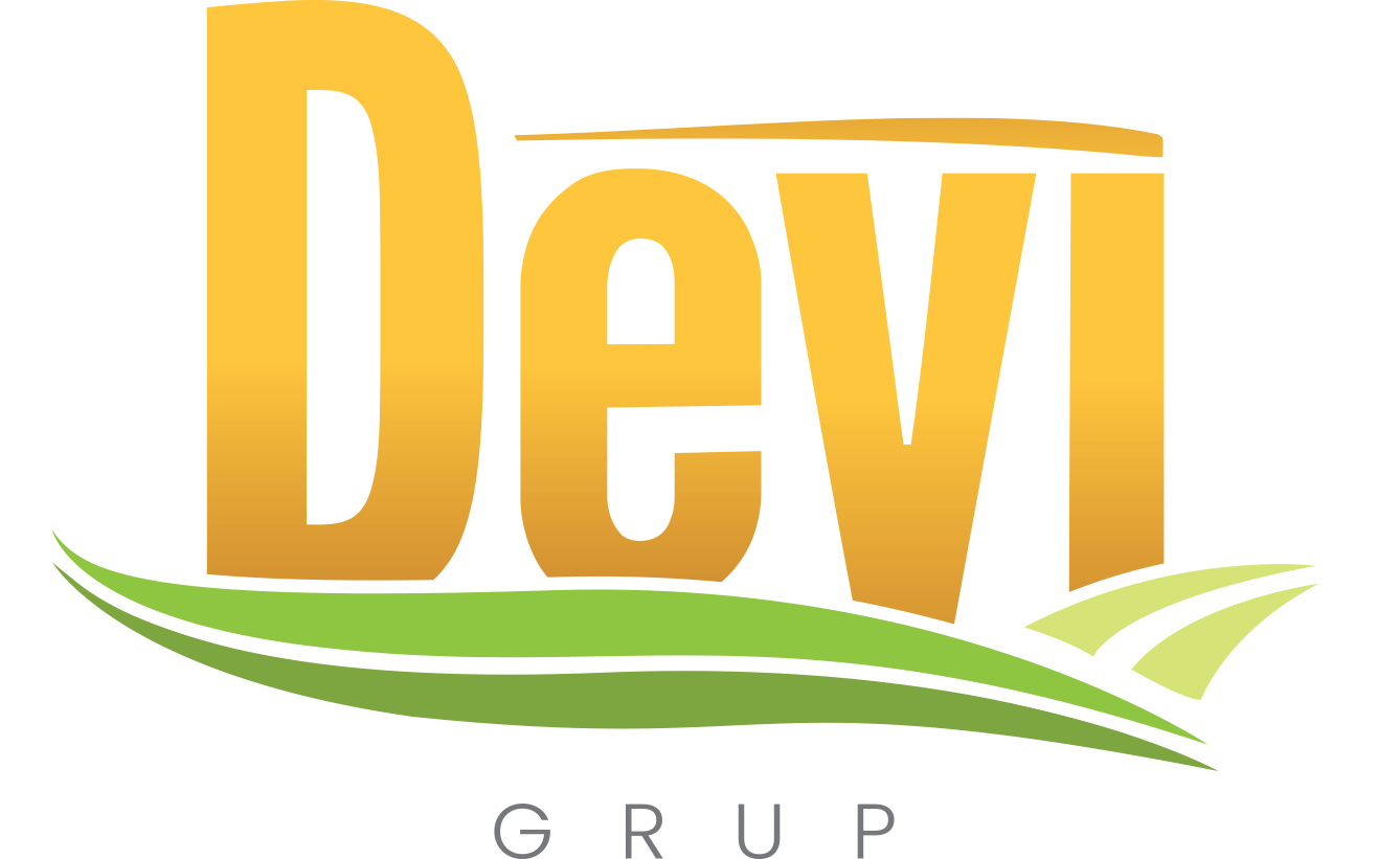 Devi Group